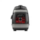 Генератор бензиновый Briggs & Stratton POWERSMART P2200 - изображение 3