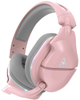 Słuchawki Turtle Beach Stealth 600 Gen 2 MAX Xbox Pink (2206760000) - obraz 1