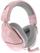 Słuchawki Turtle Beach Stealth 600 Gen 2 MAX Xbox Pink (2206760000) - obraz 3