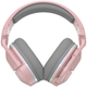 Słuchawki Turtle Beach Stealth 600 Gen 2 MAX Xbox Pink (2206760000) - obraz 5