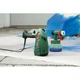 Краскопульт Bosch PFS 55 - зображення 3