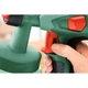 Краскопульт Bosch PFS 55 - зображення 4
