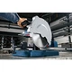 Пильный диск Bosch Construct Metal 355 мм - изображение 4