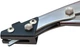 Ножницы по металлу My Tools просечные 275 мм (373-NIB) - изображение 5