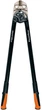 Болторез Fiskars Pro PowerGear 91 см (1027216) - изображение 2