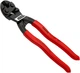 Компактный болторез Knipex CoBolt (71 41 200) - изображение 1