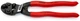 Компактный болторез Knipex CoBolt (71 41 200) - изображение 2