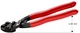 Компактный болторез Knipex CoBolt (71 41 200) - изображение 3