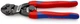 Компактный болторез Knipex CoBolt (71 12 200) - изображение 2