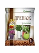 Дренаж (керамзит) Флорин 1 л - зображення 2