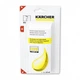 Концентрат для миття вікон, 4х20 мл Karcher 6.295-302.0 - зображення 1