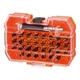 Набор бит BLACK+DECKER A7228 - изображение 2