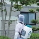 Аккумуляторный опрыскиватель Makita (BVF104RF) - изображение 2
