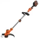 Триммер аккумуляторный бесщеточный BLACK+DECKER BCSTA536L1 - изображение 1