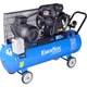 Компресор повітряний EnerSol ES-AC480-100-3PRO - зображення 1