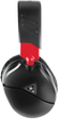 Słuchawki Turtle Beach Recon 70N Black Red (1915360000) - obraz 8