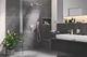 Душова система прихованого монтажу на 3 виходи з термостатом Grohe Grohtherm SmartControl (34864000) - зображення 2