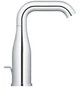 Змішувач для раковини M-розміру Grohe Essence (24173001) - зображення 2