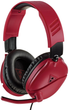 Słuchawki Turtle Beach Recon 70N Red (1915370000) - obraz 1