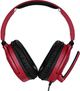 Słuchawki Turtle Beach Recon 70N Red (1915370000) - obraz 5