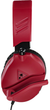 Słuchawki Turtle Beach Recon 70N Red (1915370000) - obraz 7