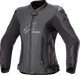 Мотокуртка Alpinestars Women's Stella GP Plus R V4, 42 (2838211) - зображення 1