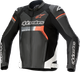 Мотокуртка Alpinestars GP Force Airflow, 58 (2838204) - зображення 1