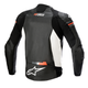 Мотокуртка Alpinestars GP Force Airflow, 58 (2838204) - зображення 2