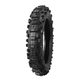 Покришка WANDA RYMAX ENDURO E80 EXTREME SOFT 140/80-18 70R TT (3026963) - зображення 1
