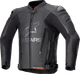 Мотокуртка Alpinestars GP Plus R V4, 58 (2844186) - зображення 1