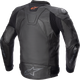 Мотокуртка Alpinestars GP Plus R V4, 58 (2844186) - зображення 2