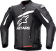 Мотокуртка Alpinestars GP Plus R V4, 58 (2844192) - зображення 1