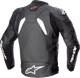Мотокуртка Alpinestars GP Plus R V4, 58 (2844192) - зображення 2