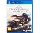 Darksiders Genesis (русская версия) (PS4) - изображение 1