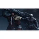 Darksiders Genesis (русская версия) (PS4) - изображение 3