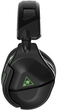 Słuchawki Turtle Beach Stealth 600 Gen 2 Xbox Black (2139730000) - obraz 4