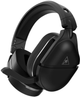 Słuchawki Turtle Beach Stealth 700 Gen 2 MAX Xbox Black (2149200000) - obraz 1