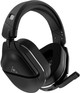 Słuchawki Turtle Beach Stealth 700 Gen 2 MAX Xbox Black (2149200000) - obraz 4