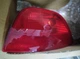 Фара протитуманна задня ліва DEPO 431-4001L-LD-UE FORD FOCUS 98-08 - зображення 1
