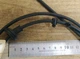 Трос капота KOREA(OEM) 96236189 DAEWOO LANOS - изображение 4