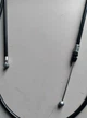 Трос капота RIDER RD.96236189 DAEWOO LANOS - изображение 2