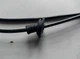 Трос капота RIDER RD.96236189 DAEWOO LANOS - изображение 3