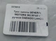 Трос капота GENERAL MOTORS 96236189 з ручкою DAEWOO LANOS - зображення 6