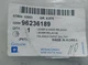Трос капота GENERAL MOTORS 96236189 з ручкою DAEWOO LANOS - зображення 7