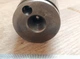 Розподіл RIDER RD.96838024 DAEWOO LANOS 1.5 - зображення 3