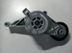 Натяжной механизм ремня генератора INA 534 0151 10 VOLKSWAGEN T5 - изображение 3