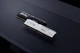 Оперативна пам'ять Kingston Fury DDR5-6400 65536MB PC5-51200 (Kit of 2x32768) Beast White (KF564C32BWEK2-64) - зображення 8