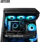 Компьютер ARTLINE Gaming TANK (TANKv30) - изображение 11