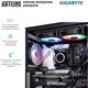 Компьютер ARTLINE Gaming X85 (X85v52) - изображение 4