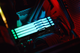 Оперативна пам'ять Kingston Fury Beast DDR5-6000 RGB 32768MB PC5-48000 (Kit of 2x16384) Black (KF560C30BBAK2-32) - зображення 9